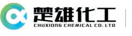 如皋市萬(wàn)利化工有限責(zé)任公司